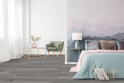 Cyrus 2.0 Finely 7x48 Luxury Vinyl Tile