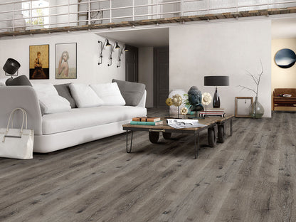 Cyrus 2.0 Ludlow 7x48 Luxury Vinyl Tile