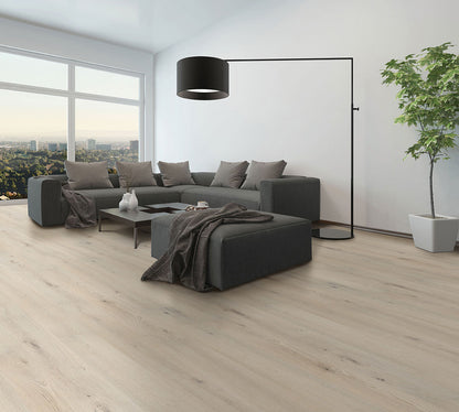 Cyrus 2.0 Runmill Isle 7x48 Luxury Vinyl Tile