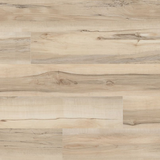 Cyrus akadia 7x48 luxury vinyl tile flooring