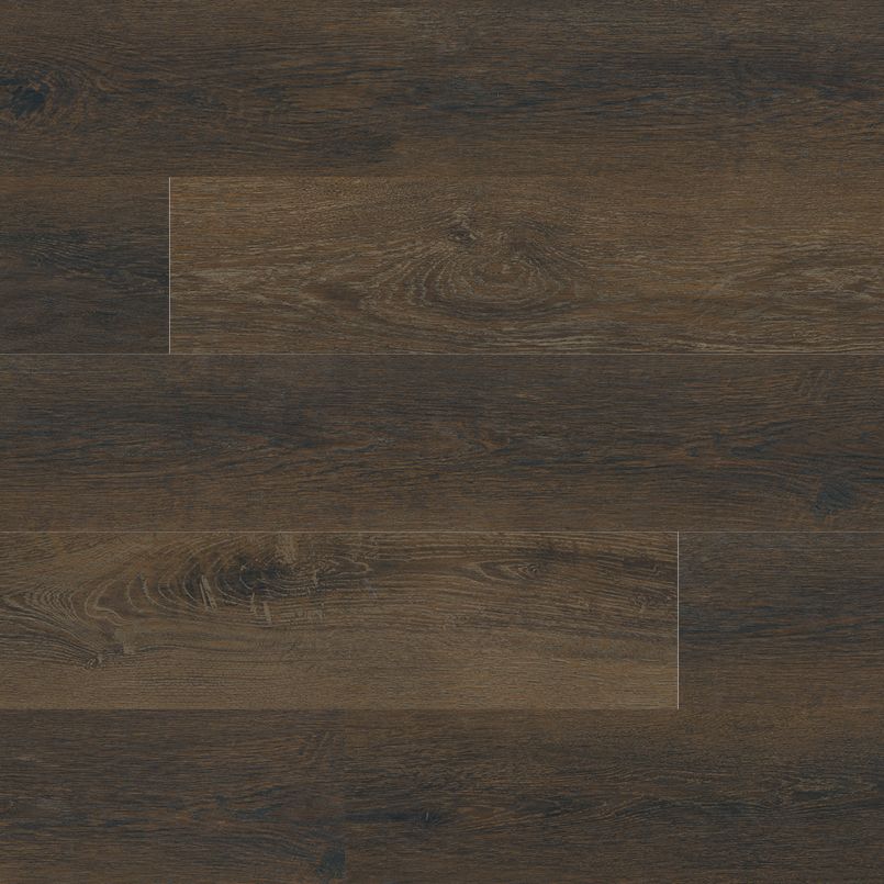Cyrus Barrell 7x48 Luxury Vinyl Tile
