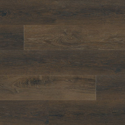 Cyrus Barrell 7x48 Luxury Vinyl Tile