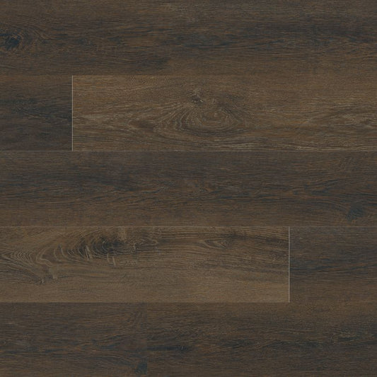 Cyrus Barrell 7x48 Luxury Vinyl Tile