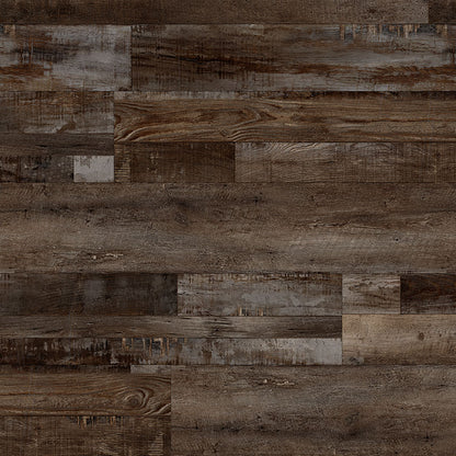 Cyrus Bembridge LVT from MSI
