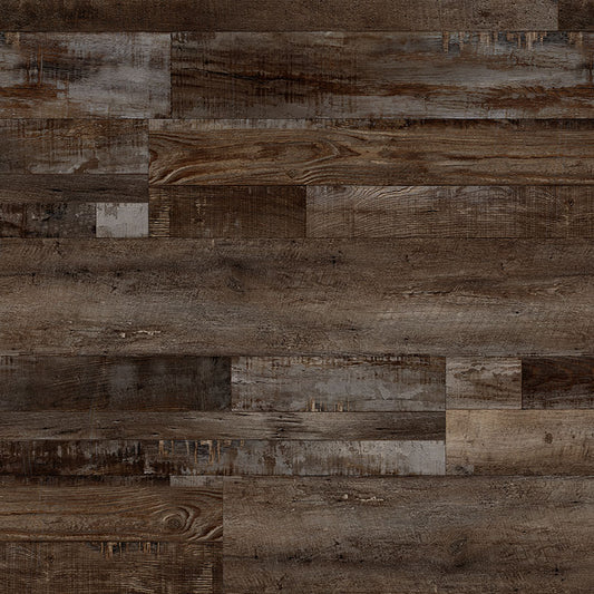 Cyrus Bembridge LVT from MSI