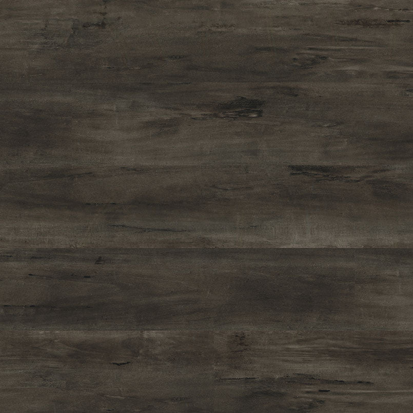 Cyrus Billingham 7x48 Luxury Vinyl Tile