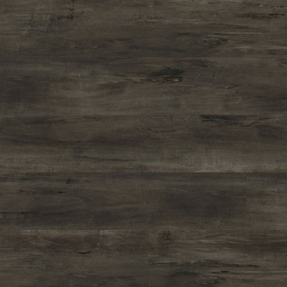 Cyrus Billingham 7x48 Luxury Vinyl Tile