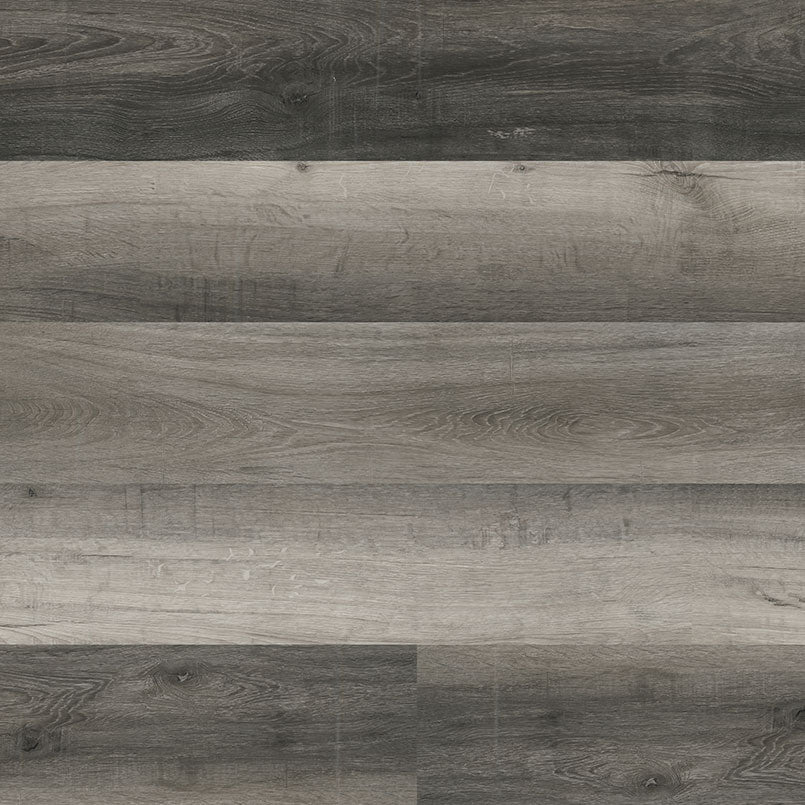 Cyrus Bracken Hill 7x48 LVT by MSI
