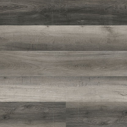 Cyrus Bracken Hill 7x48 LVT by MSI
