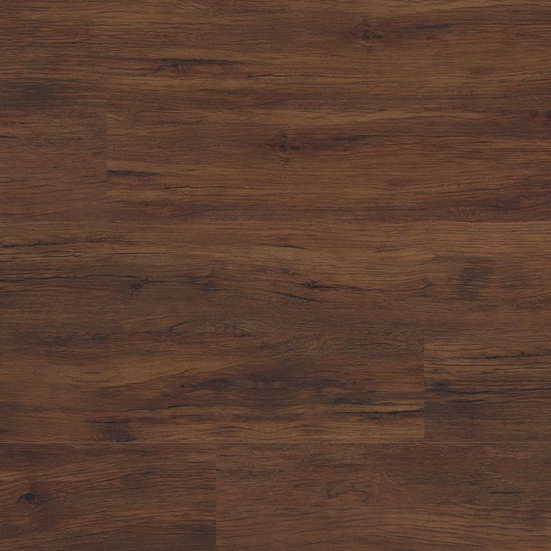 Cyrus Braly 7x48 Luxury Vinyl Tile