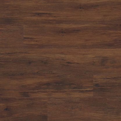 Cyrus Braly 7x48 Luxury Vinyl Tile