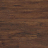 Cyrus Braly 7x48 Luxury Vinyl Tile