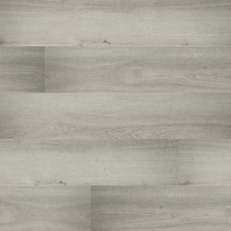 Cyrus Brianka 7x48 Luxury Vinyl Tile