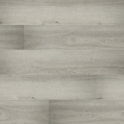 Cyrus Brianka 7x48 Luxury Vinyl Tile