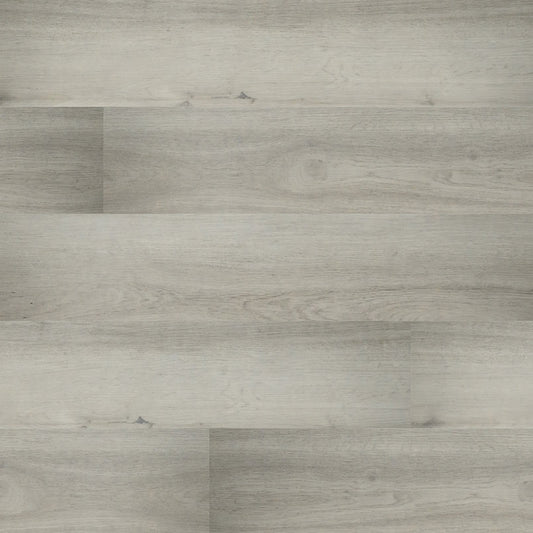 Cyrus Brianka 7x48 Luxury Vinyl Tile
