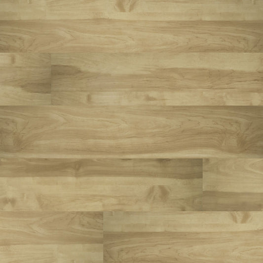 Cyrus Brookline 7x48 Luxury Vinyl Tile