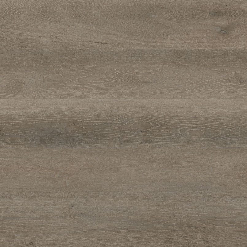 Cyrus Cranton 7x48 Luxury Vinyl Tile