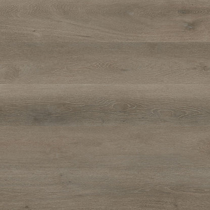 Cyrus Cranton 7x48 Luxury Vinyl Tile