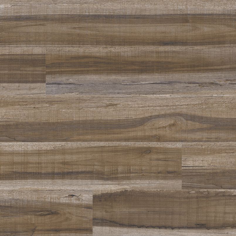 Cyrus Exotika 7x48 Luxury Vinyl Tile