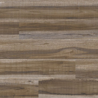 Cyrus Exotika 7x48 Luxury Vinyl Tile
