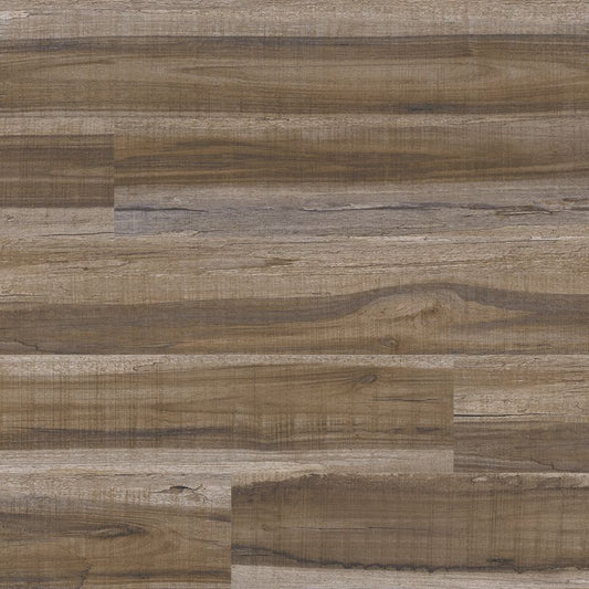 Cyrus Exotika 7x48 Luxury Vinyl Tile