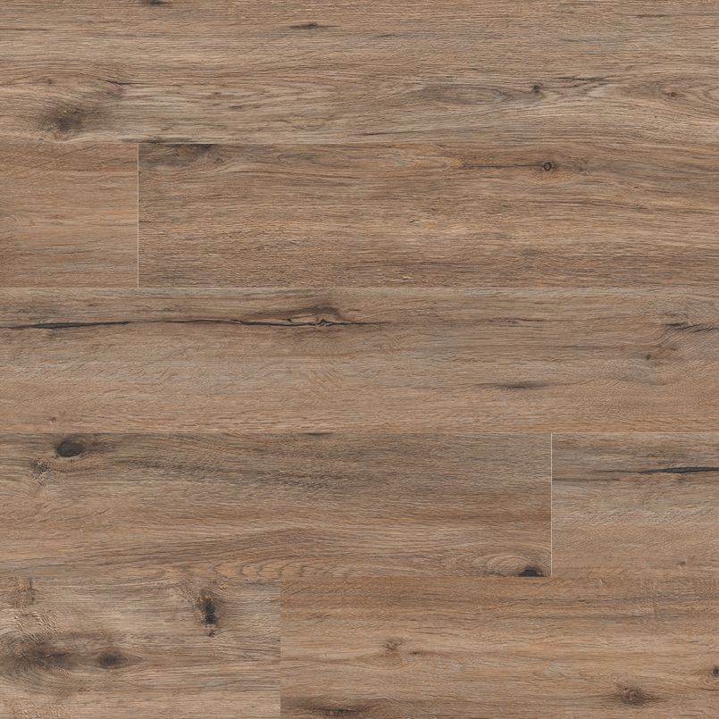 Cyrus Fauna 7x48 Luxury Vinyl Tile