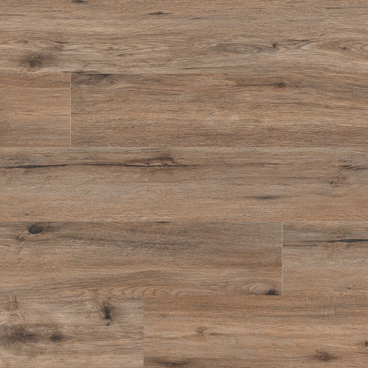 Cyrus Fauna 7x48 Luxury Vinyl Tile