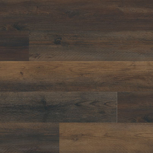 Cyrus Hawthorne 7x48 Luxury Vinyl Tile