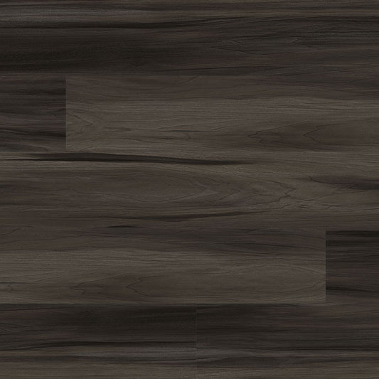 Cyrus Jenta 7x48 LVT by MSI
