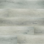 Cyrus Kardigan 7x48 Luxury Vinyl Tile