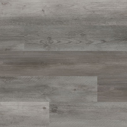 Cyrus Katella Ash 7x48 Luxury Vinyl Tile