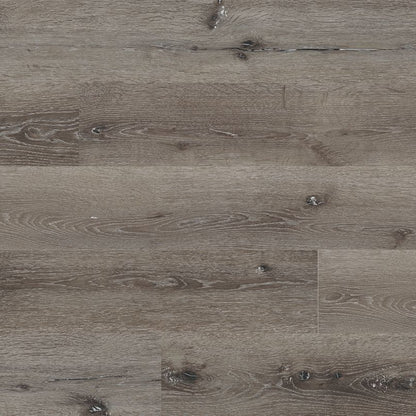 Prescott Ludlow 7x48 Luxury Vinyl Tile