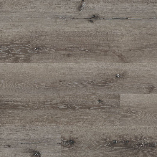 Prescott Ludlow 7x48 Luxury Vinyl Tile
