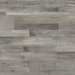 Cyrus Mezcla 7x48 Luxury Vinyl Tile