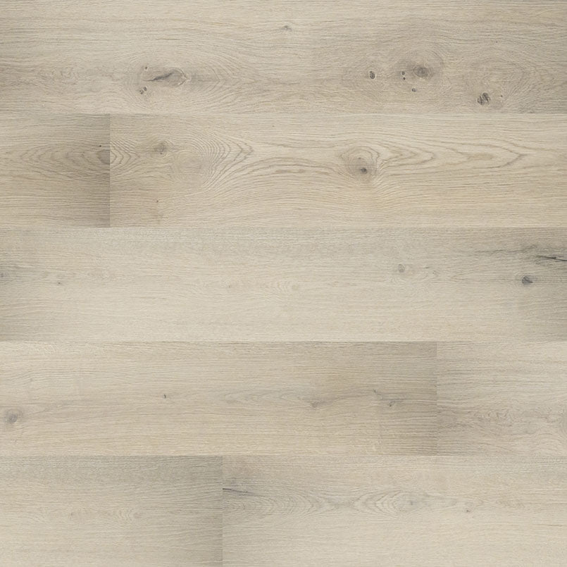 Cyrus Runmill Isle 7x48 Luxury Vinyl Tile