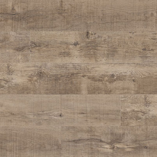 Cyrus Ryder 7x48 Luxury Vinyl Tile