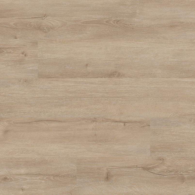 Cyrus Sandino 7x48 Luxury Vinyl Tile