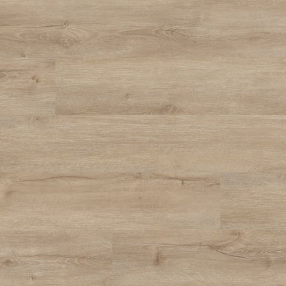 Cyrus Sandino 7x48 Luxury Vinyl Tile