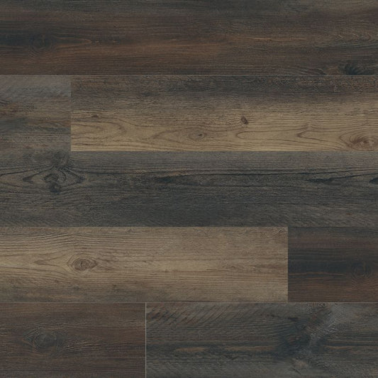 Cyrus Stable 7x48 Luxury Vinyl Tile