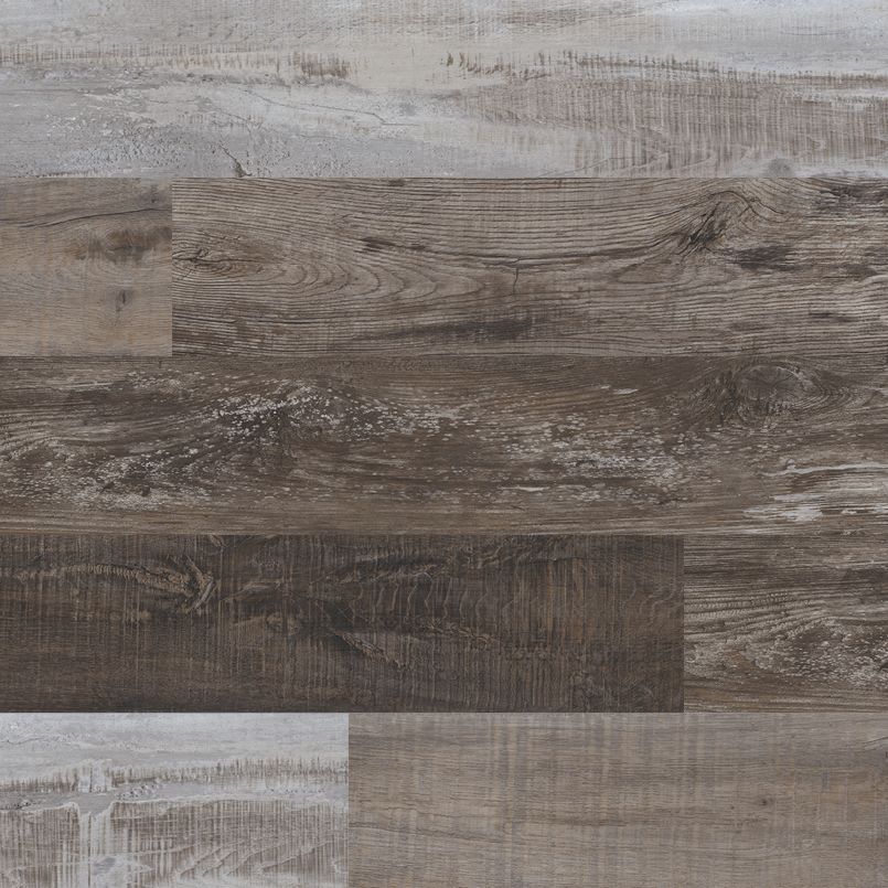 Cyrus weathered Brina lvt vinyl flooring luxury 7x48