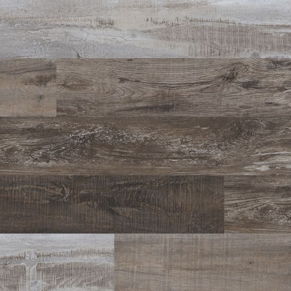 Cyrus weathered Brina lvt vinyl flooring luxury 7x48