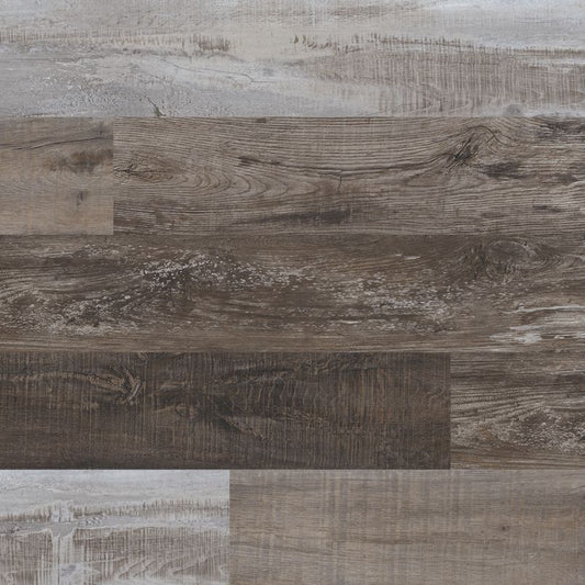 Cyrus weathered Brina lvt vinyl flooring luxury 7x48