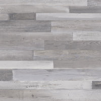 Cyrus Woburn Abbey 7x48 Luxury Vinyl Tile