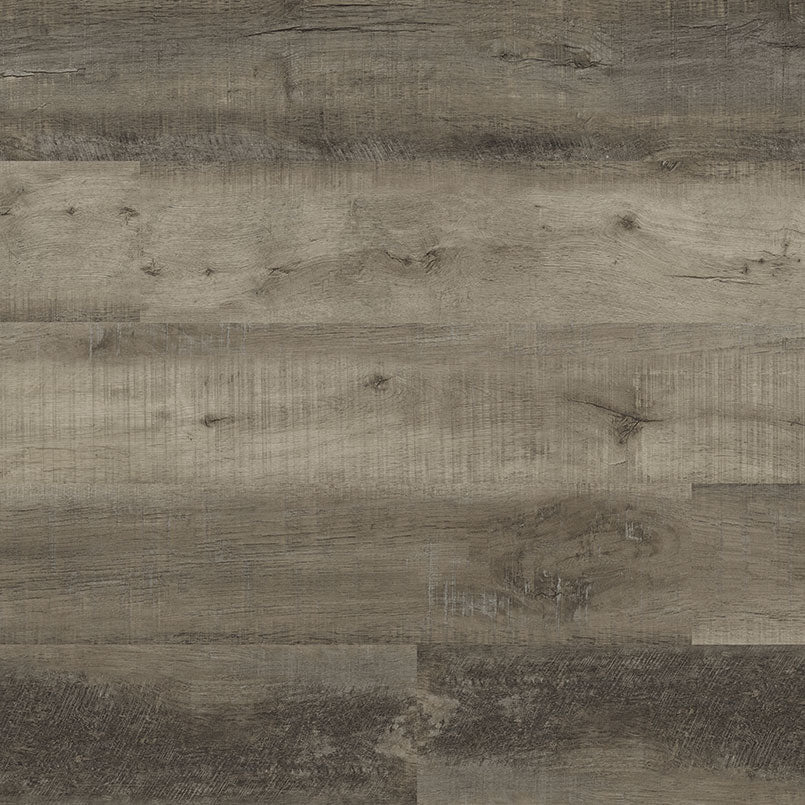 Cyrus Wolfeboro 7x48 LVT by MSI