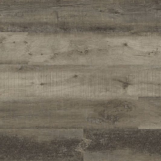 Cyrus Wolfeboro 7x48 LVT by MSI
