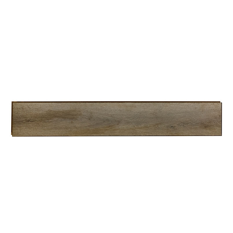 Smithcliffs Delray 7x48 Hybrid Rigid Core Flooring