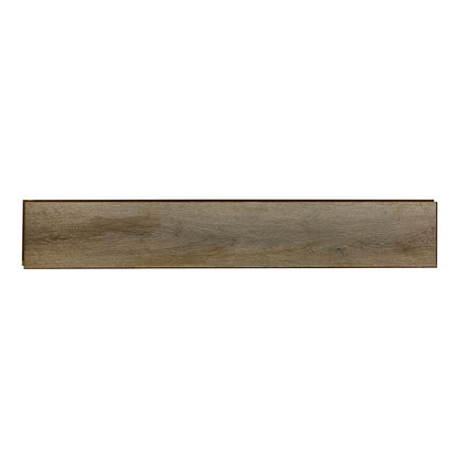 Smithcliffs Delray 7x48 Hybrid Rigid Core Flooring