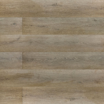 Smithcliffs Delray 7x48 Hybrid Rigid Core Flooring