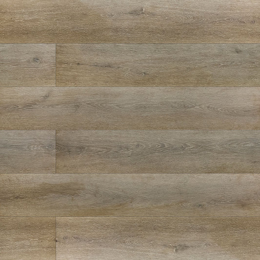 Smithcliffs Delray 7x48 Hybrid Rigid Core Flooring