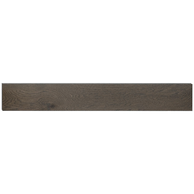 Woodhills Dorn Oak 6.5X48 Waterproof Natural Wood Tile